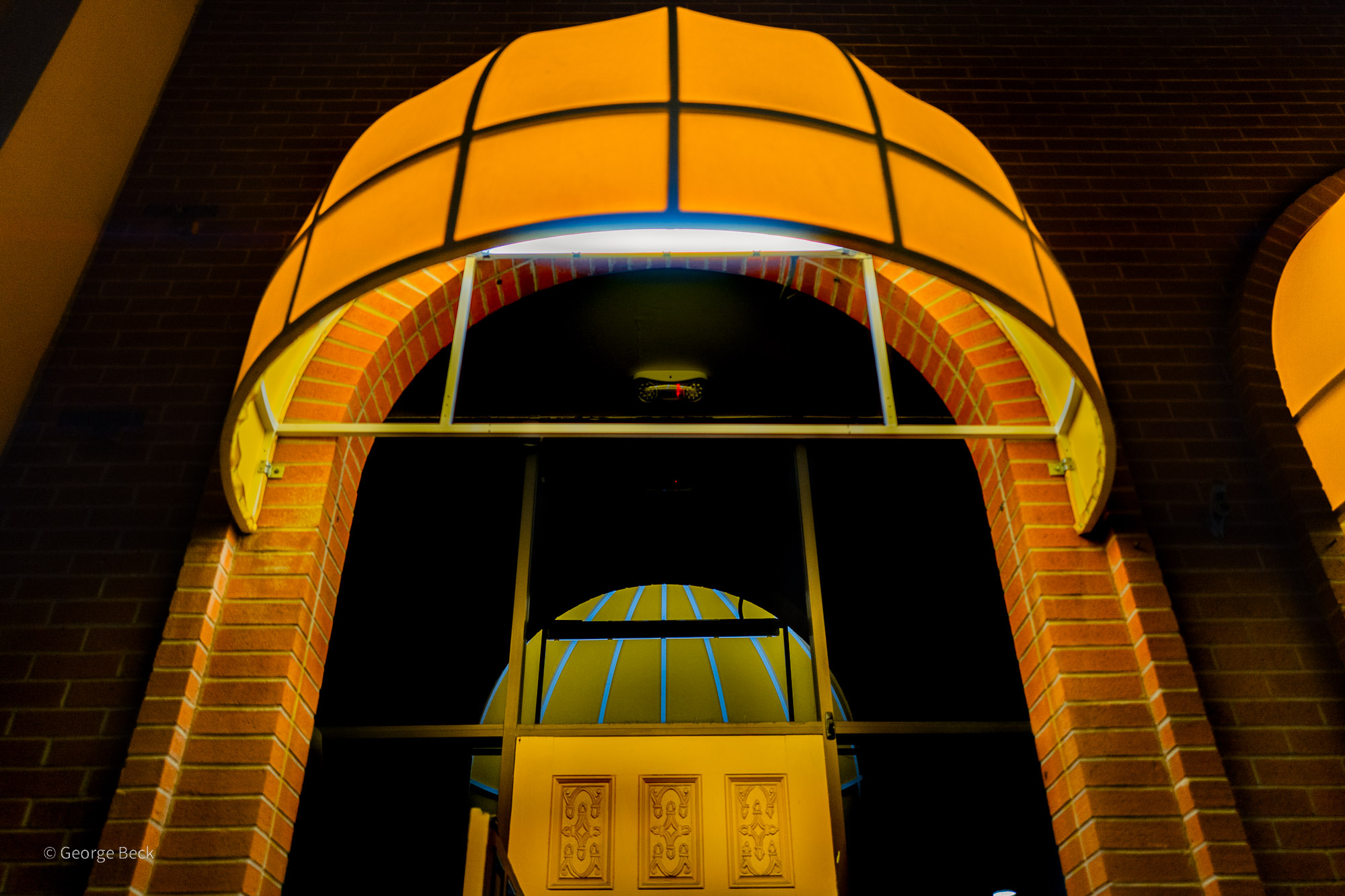 Prayer Hands Emoji Mesa 26'