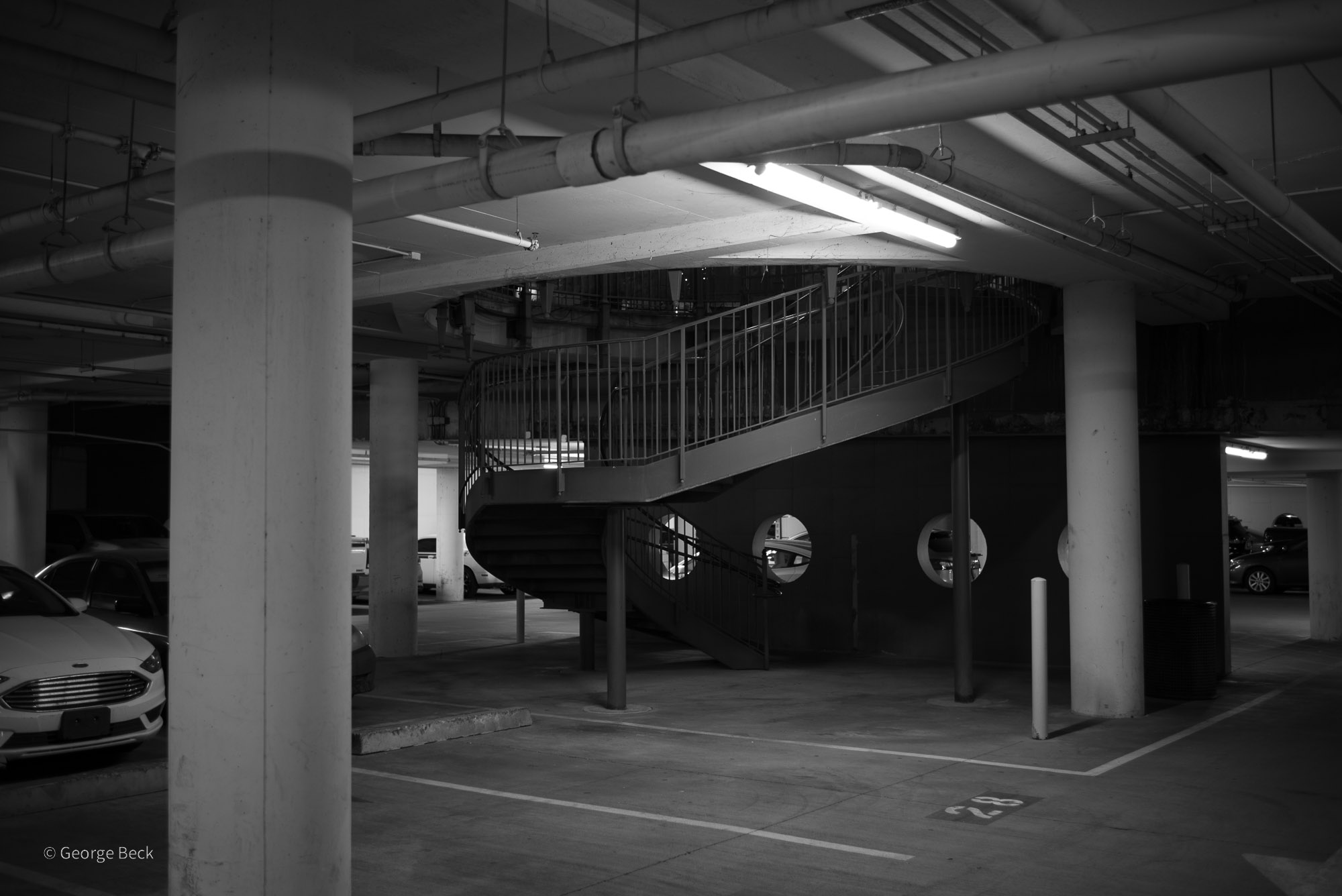 Scottsdale - Feb 26'